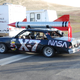 Image for article titled 24 Hours Of LeMons Arse Freeze-A-Palooza Über Gallery: The General's Troops